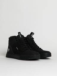 MENS TIMBERLAND MAPLE GROVE SPORT MID BOOT - CLEARANCE