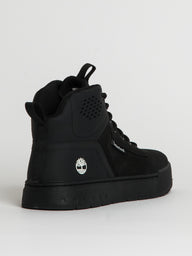 MENS TIMBERLAND MAPLE GROVE SPORT MID BOOT - CLEARANCE