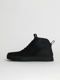 MENS TIMBERLAND MAPLE GROVE SPORT MID BOOT - CLEARANCE