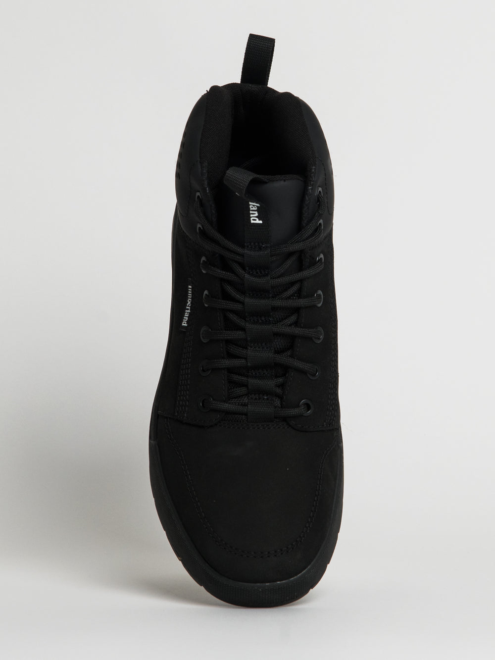 MENS TIMBERLAND MAPLE GROVE SPORT MID BOOT - CLEARANCE