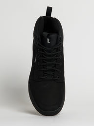 MENS TIMBERLAND MAPLE GROVE SPORT MID BOOT - CLEARANCE