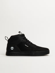 MENS TIMBERLAND MAPLE GROVE SPORT MID BOOT - CLEARANCE