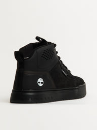 MENS TIMBERLAND MAPLE GROVE SPORT MID BOOT - CLEARANCE