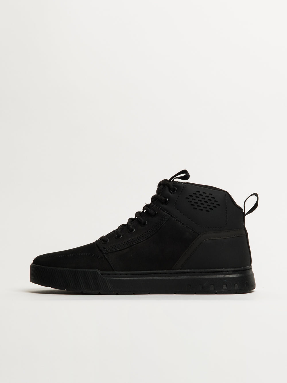 MENS TIMBERLAND MAPLE GROVE SPORT MID BOOT - CLEARANCE