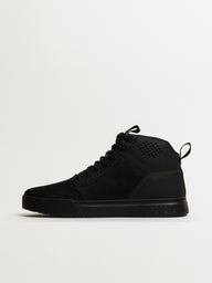 MENS TIMBERLAND MAPLE GROVE SPORT MID BOOT - CLEARANCE