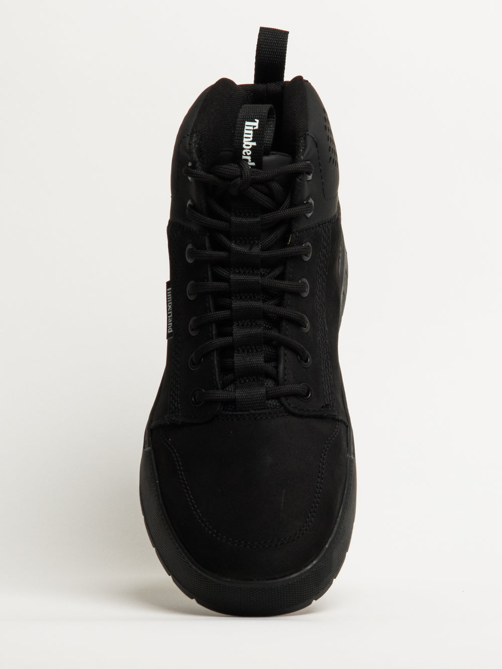MENS TIMBERLAND MAPLE GROVE SPORT MID BOOT - CLEARANCE