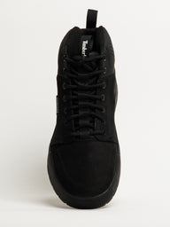 MENS TIMBERLAND MAPLE GROVE SPORT MID BOOT - CLEARANCE