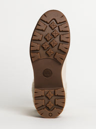 WOMENS TIMBERLAND KINSLEY 6' WATERPROOF BOOT - CLEARANCE