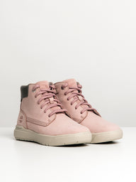 TIMBERLAND KIDS SENECA BAY 6
