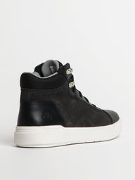 MENS TIMBERLAND SENECA BAY SNEAKER BOOT - CLEARANCE