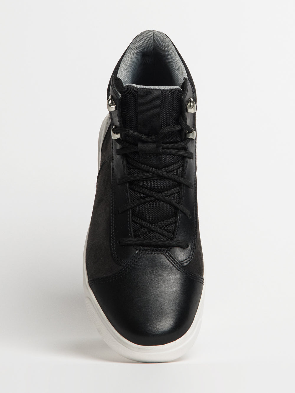 MENS TIMBERLAND SENECA BAY SNEAKER BOOT - CLEARANCE