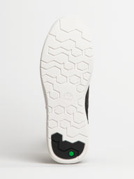 MENS TIMBERLAND SENECA BAY SNEAKER BOOT - CLEARANCE