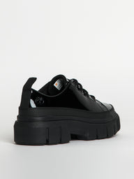 WOMENS TIMBERLAND GREYFIELD OXFORD - CLEARANCE