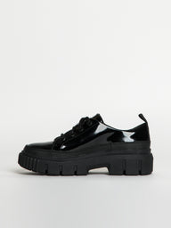 WOMENS TIMBERLAND GREYFIELD OXFORD - CLEARANCE