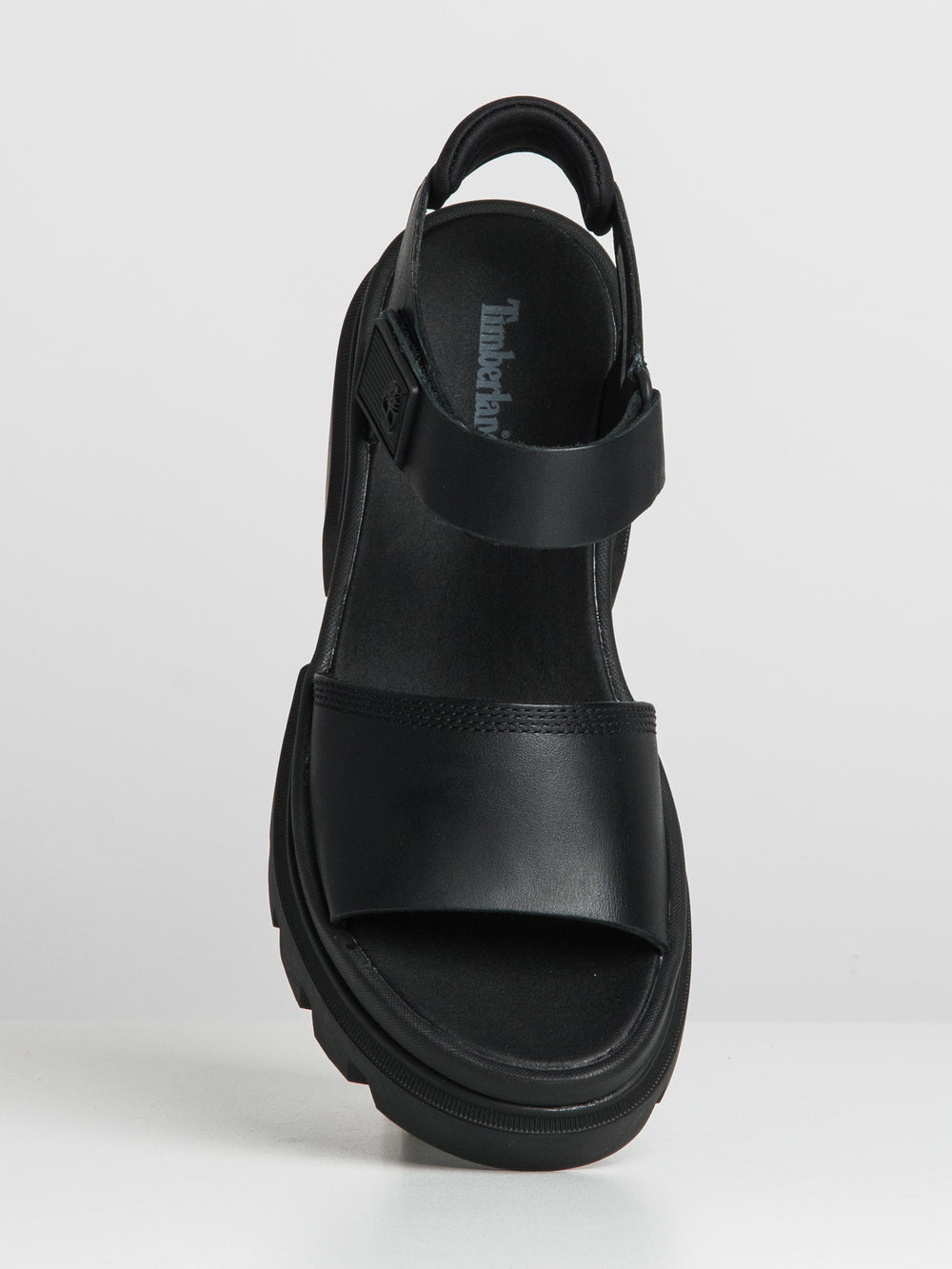 WOMENS TIMBERLAND EVERLEIGH BACKSTRAP - CLEARANCE