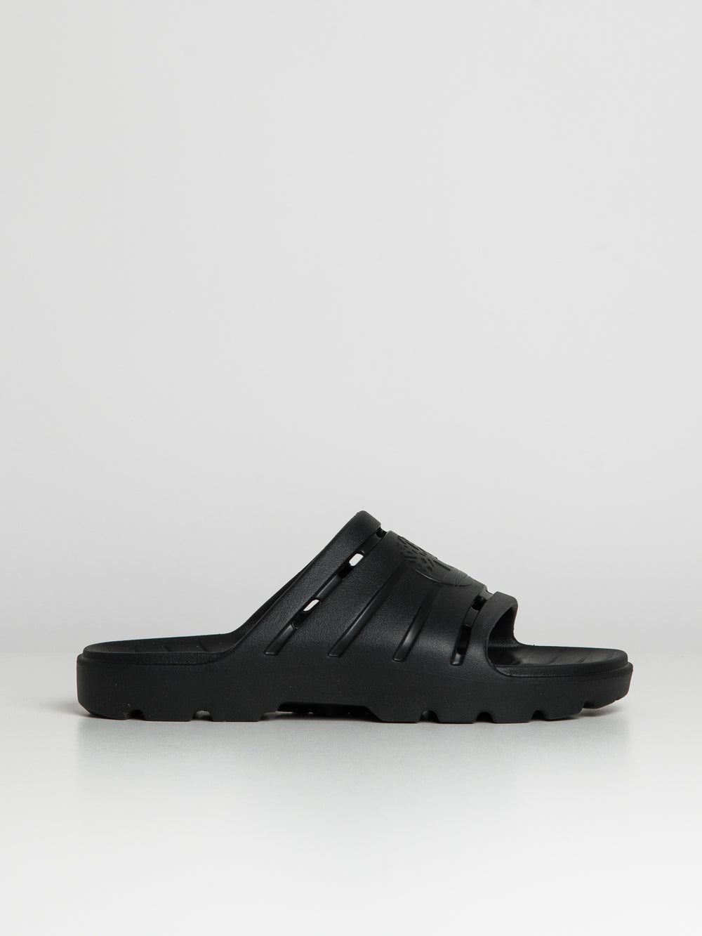 MENS TIMBERLAND GET OUTSLIDE - CLEARANCE
