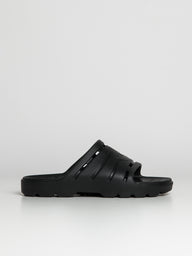 MENS TIMBERLAND GET OUTSLIDE - CLEARANCE