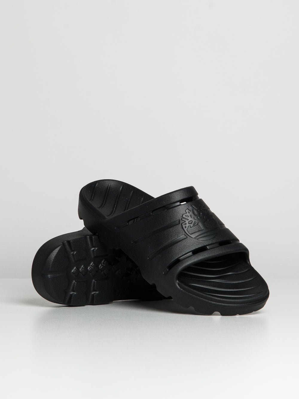 MENS TIMBERLAND GET OUTSLIDE - CLEARANCE