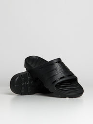 MENS TIMBERLAND GET OUTSLIDE - CLEARANCE