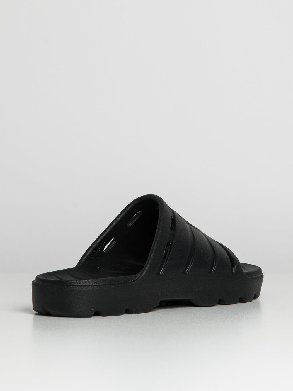 MENS TIMBERLAND GET OUTSLIDE - CLEARANCE