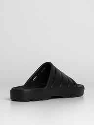 MENS TIMBERLAND GET OUTSLIDE - CLEARANCE