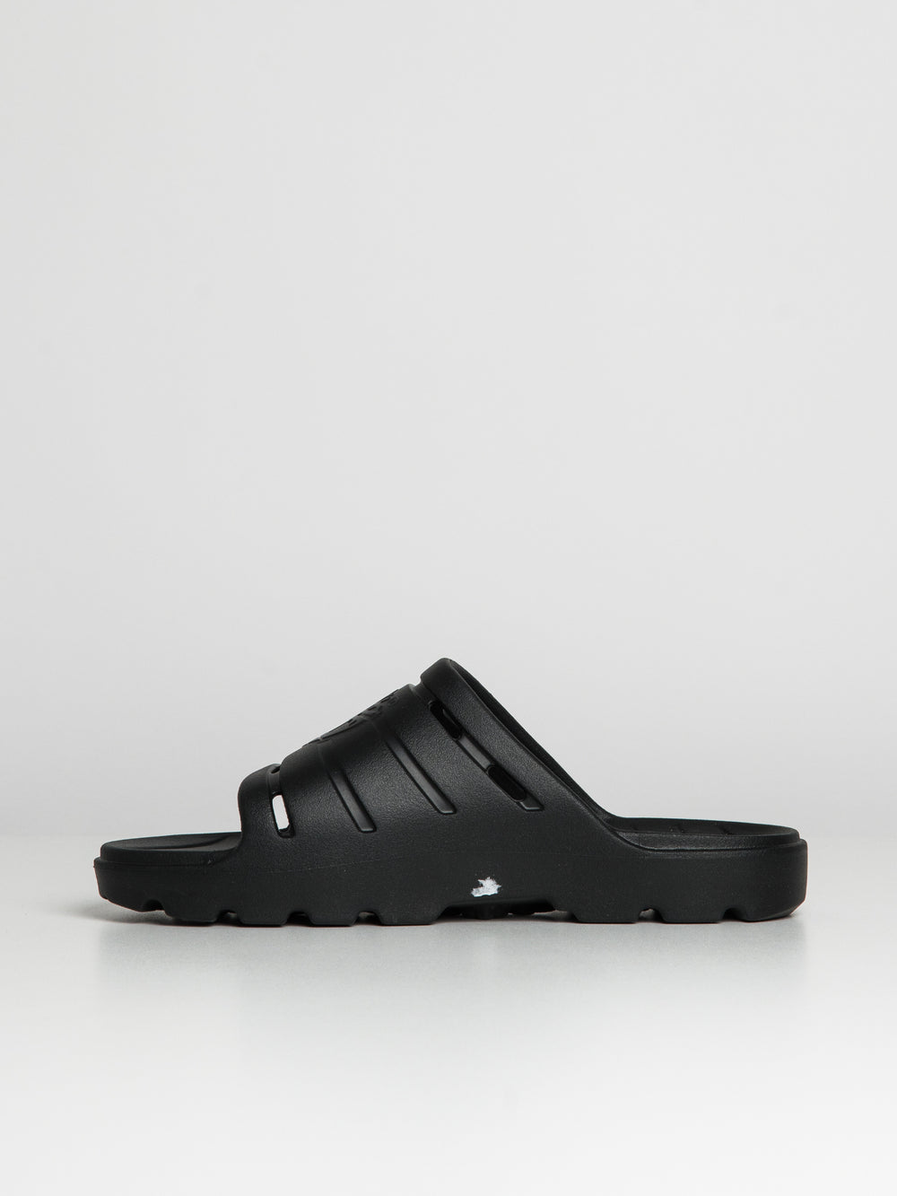 MENS TIMBERLAND GET OUTSLIDE - CLEARANCE