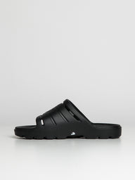 MENS TIMBERLAND GET OUTSLIDE - CLEARANCE