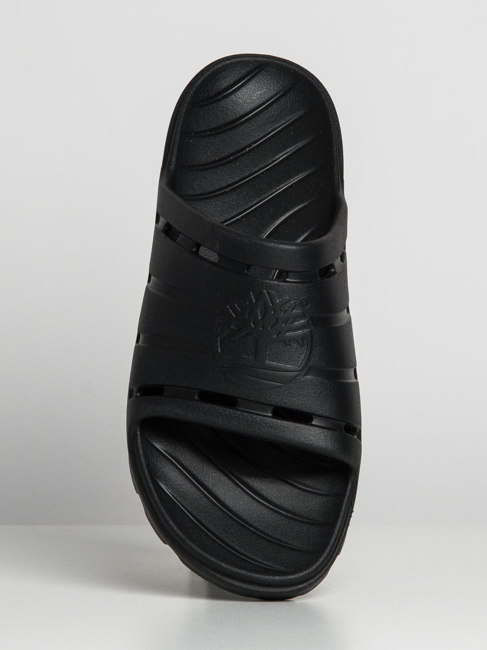 MENS TIMBERLAND GET OUTSLIDE - CLEARANCE