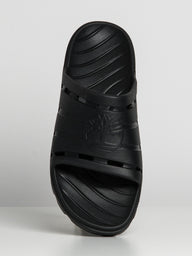 MENS TIMBERLAND GET OUTSLIDE - CLEARANCE