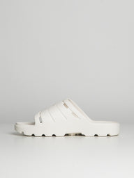 MENS TIMBERLAND GET OUTSLIDE - CLEARANCE