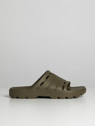 MENS TIMBERLAND GET OUTSLIDE - CLEARANCE