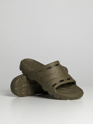 MENS TIMBERLAND GET OUTSLIDE - CLEARANCE