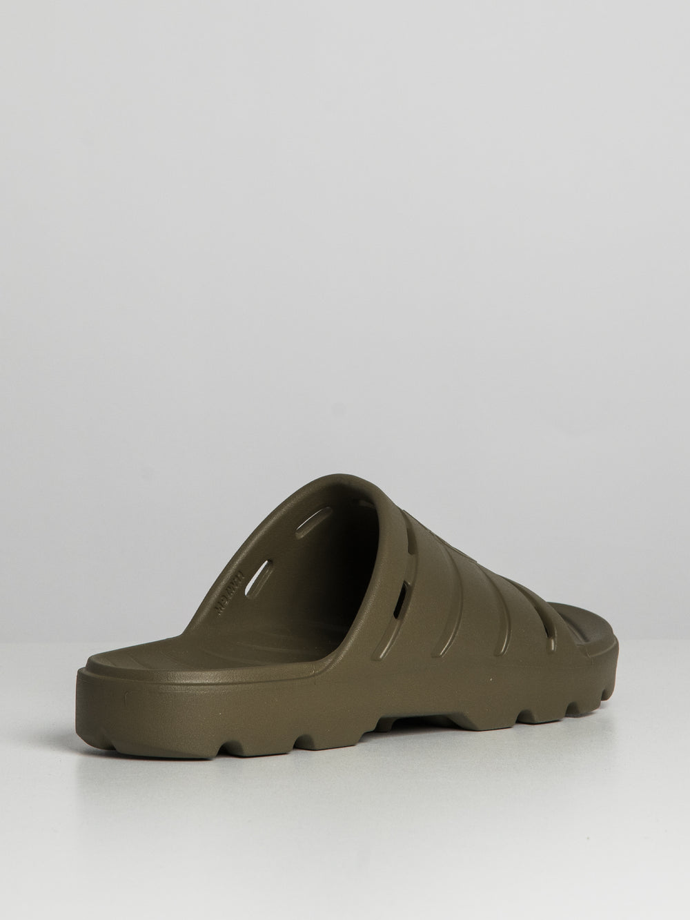 MENS TIMBERLAND GET OUTSLIDE - CLEARANCE