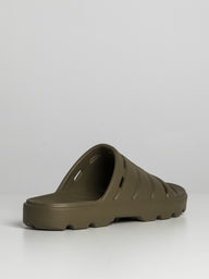 MENS TIMBERLAND GET OUTSLIDE - CLEARANCE