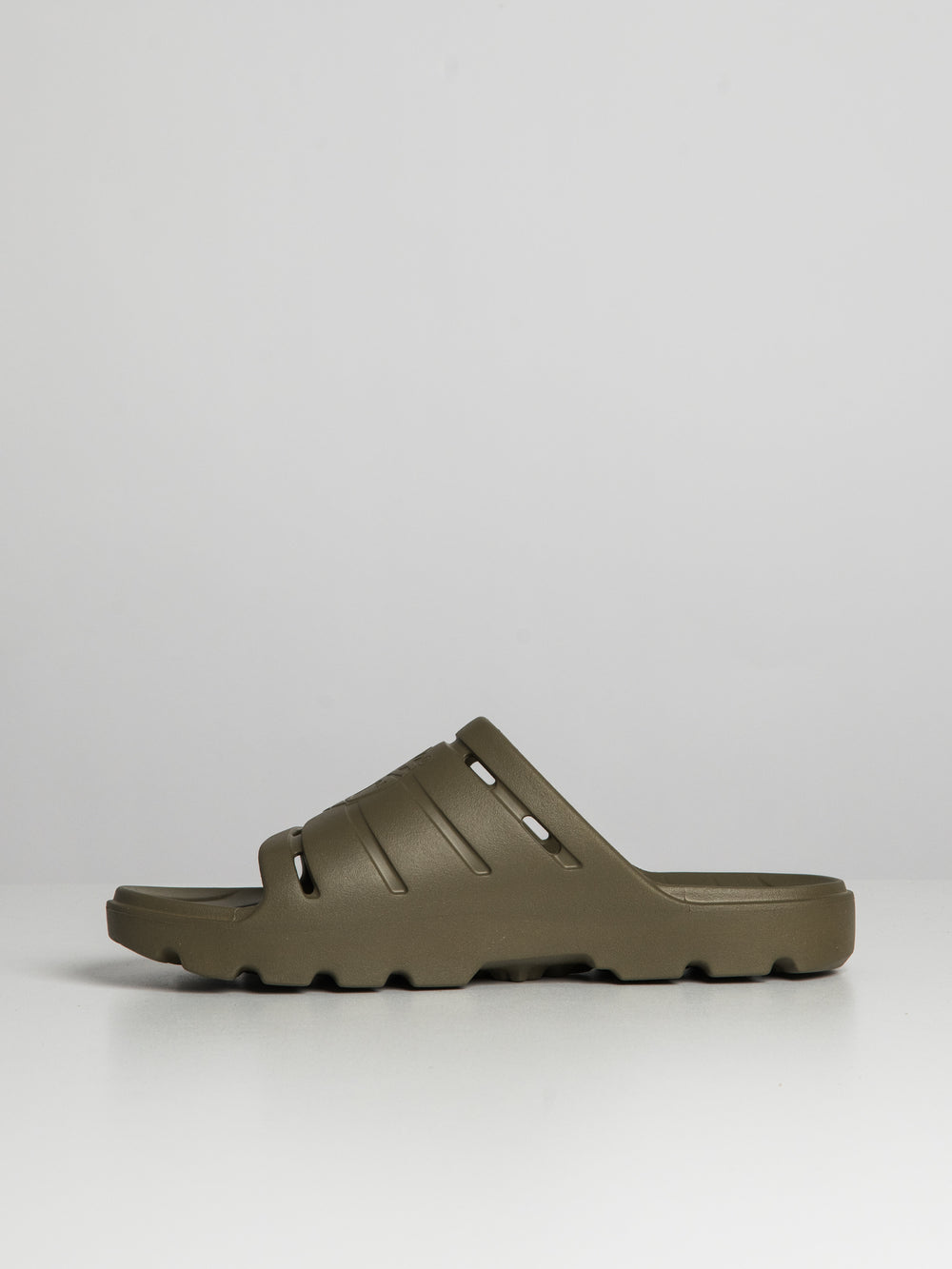 MENS TIMBERLAND GET OUTSLIDE - CLEARANCE