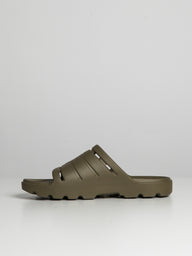 MENS TIMBERLAND GET OUTSLIDE - CLEARANCE