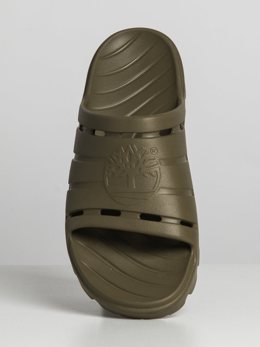 MENS TIMBERLAND GET OUTSLIDE - CLEARANCE