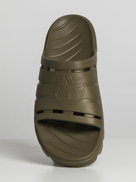 MENS TIMBERLAND GET OUTSLIDE - CLEARANCE