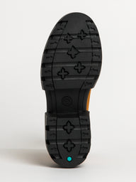 WOMENS TIMBERLAND EVERLEIGH CHELSEA BOOT - CLEARANCE