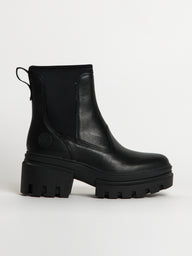 WOMENS TIMBERLAND EVERLEIGH CHELSEA BOOT - CLEARANCE