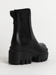 WOMENS TIMBERLAND EVERLEIGH CHELSEA BOOT - CLEARANCE
