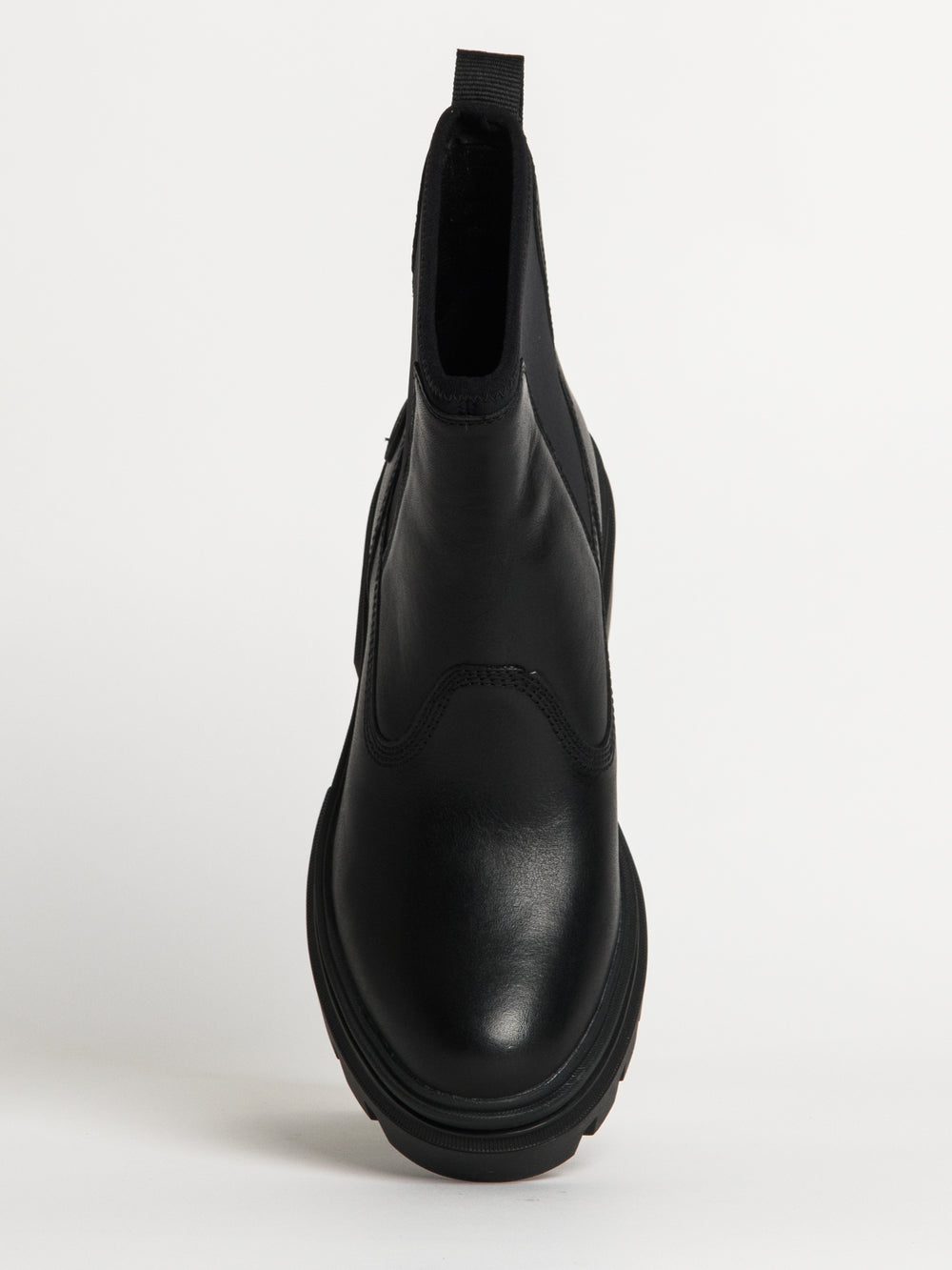 WOMENS TIMBERLAND EVERLEIGH CHELSEA BOOT - CLEARANCE