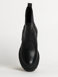 WOMENS TIMBERLAND EVERLEIGH CHELSEA BOOT - CLEARANCE
