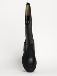 WOMENS TIMBERLAND EVERLEIGH TALL BOOT - CLEARANCE