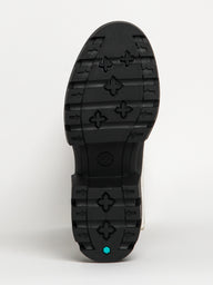 WOMENS TIMBERLAND EVERLEIGH TALL BOOT - CLEARANCE
