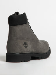 MENS TIMBERLAND PREMIUM 6