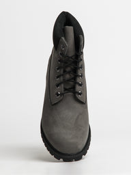 MENS TIMBERLAND PREMIUM 6