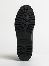 MENS TIMBERLAND PREMIUM 6
