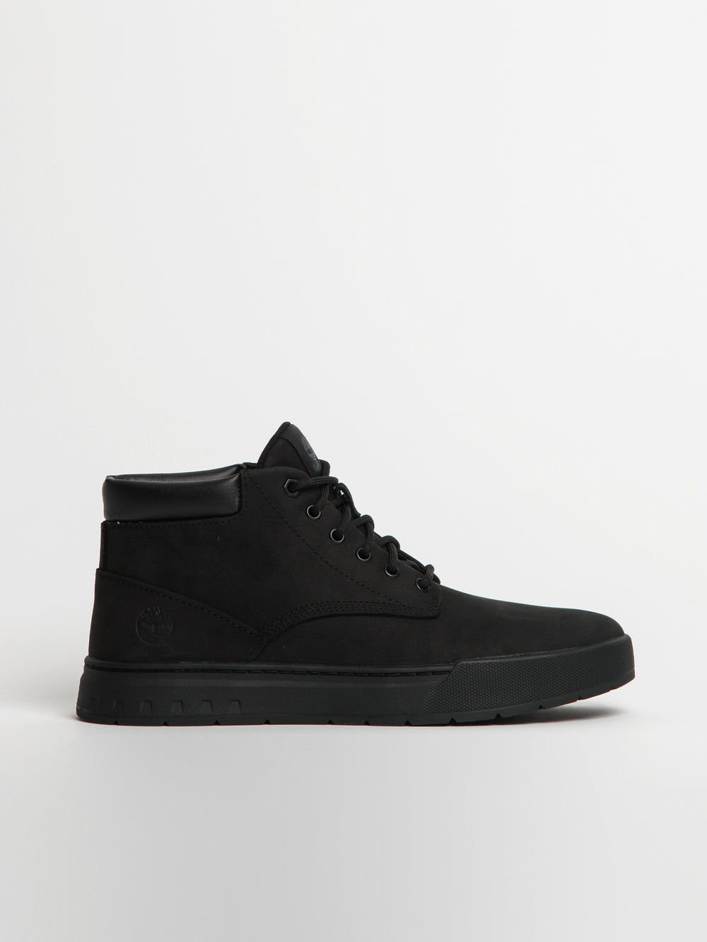 MENS TIMBERLAND MAPLE GROVE CHUKKA BOOT - CLEARANCE