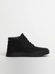 MENS TIMBERLAND MAPLE GROVE CHUKKA BOOT - CLEARANCE
